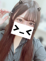 Beauty Street - ゆうの女の子ブログ画像