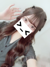 Beauty Street - ゆうの女の子ブログ画像