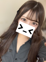 Beauty Street - ゆうの女の子ブログ画像