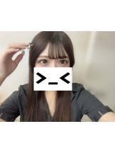 Beauty Street - ゆうの女の子ブログ画像