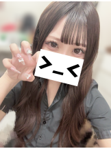 Beauty Street - ゆうの女の子ブログ画像