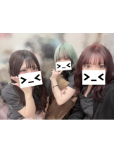 Beauty Street - ゆうの女の子ブログ画像