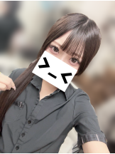 Beauty Street - ゆうの女の子ブログ画像