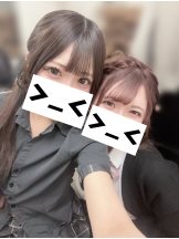 Beauty Street - ゆうの女の子ブログ画像