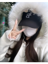 Beauty Street - ゆうの女の子ブログ画像