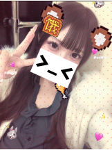 Beauty Street - ゆうの女の子ブログ画像