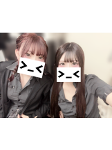 Beauty Street - ゆうの女の子ブログ画像