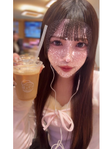 Beauty Street - ゆうの女の子ブログ画像