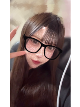 Beauty Street - ゆうの女の子ブログ画像