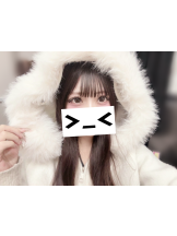 Beauty Street - ゆうの女の子ブログ画像