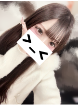 Beauty Street - ゆうの女の子ブログ画像