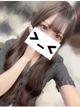 Beauty Street - ゆうの女の子ブログ画像