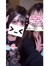 Beauty Street - ゆうの女の子ブログ画像