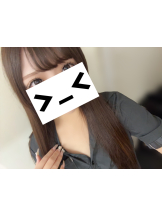 Beauty Street - ゆうの女の子ブログ画像