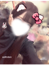 Beauty Street - ゆうの女の子ブログ画像