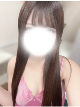 Beauty Street - ゆうの女の子ブログ画像