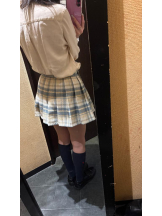 CHERRY DAYS 新宿店 - ひびきの女の子ブログ画像