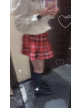 CHERRY DAYS 新宿店 - ひびきの女の子ブログ画像