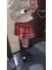 CHERRY DAYS 新宿店 - ひびきの女の子ブログ画像