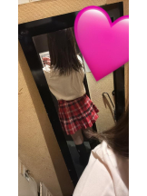 CHERRY DAYS 新宿店 - ひびきの女の子ブログ画像