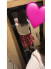 CHERRY DAYS 新宿店 - ひびきの女の子ブログ画像