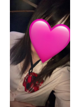 CHERRY DAYS 新宿店 - ひびきの女の子ブログ画像
