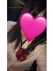 CHERRY DAYS 新宿店 - ひびきの女の子ブログ画像