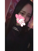 みつばちマーヤZ - まみの女の子ブログ画像