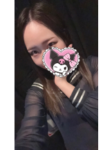 みつばちマーヤZ - まみの女の子ブログ画像