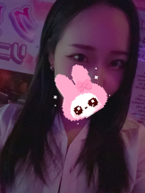 みつばちマーヤZ - まみの女の子ブログ画像