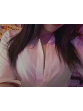 みつばちマーヤZ - まみの女の子ブログ画像