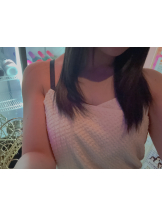 みつばちマーヤZ - まみの女の子ブログ画像