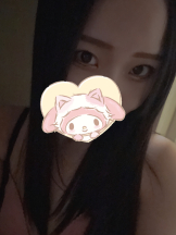 みつばちマーヤZ - まみの女の子ブログ画像