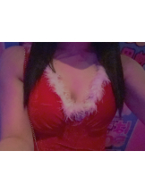 みつばちマーヤZ - まみの女の子ブログ画像