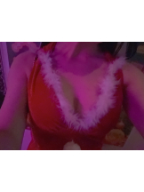 みつばちマーヤZ - まみの女の子ブログ画像