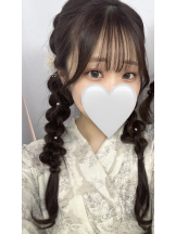 ビアガーデンカーニバル - つむぎの女の子ブログ画像
