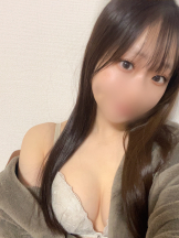 ビアガーデンカーニバル - つむぎの女の子ブログ画像
