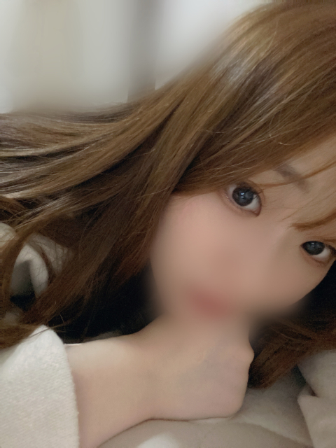 女の子ブログ添付画像1