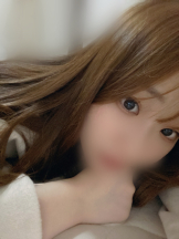 ビアガーデンカーニバル - つむぎの女の子ブログ画像
