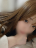 ビアガーデンカーニバル - つむぎの女の子ブログ画像