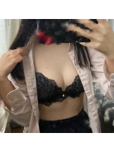 CHERRY DAYS 池袋 - ふうかの女の子ブログ画像