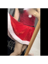 CHERRY DAYS 池袋 - ふうかの女の子ブログ画像