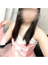 CHERRY DAYS 池袋 - ふうかの女の子ブログ画像