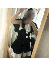 CHERRY DAYS 池袋 - ふうかの女の子ブログ画像