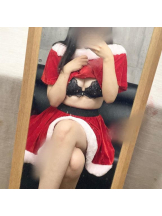 CHERRY DAYS 池袋 - ふうかの女の子ブログ画像