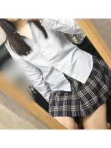 CHERRY DAYS 池袋 - ふうかの女の子ブログ画像