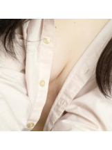 CHERRY DAYS 池袋 - ふうかの女の子ブログ画像