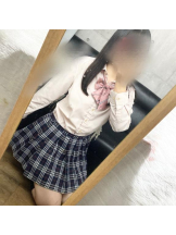 CHERRY DAYS 池袋 - ふうかの女の子ブログ画像