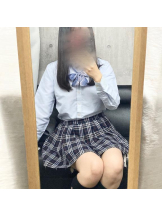 CHERRY DAYS 池袋 - ふうかの女の子ブログ画像