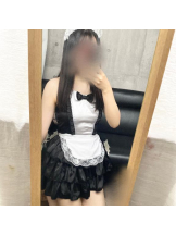 CHERRY DAYS 池袋 - ふうかの女の子ブログ画像